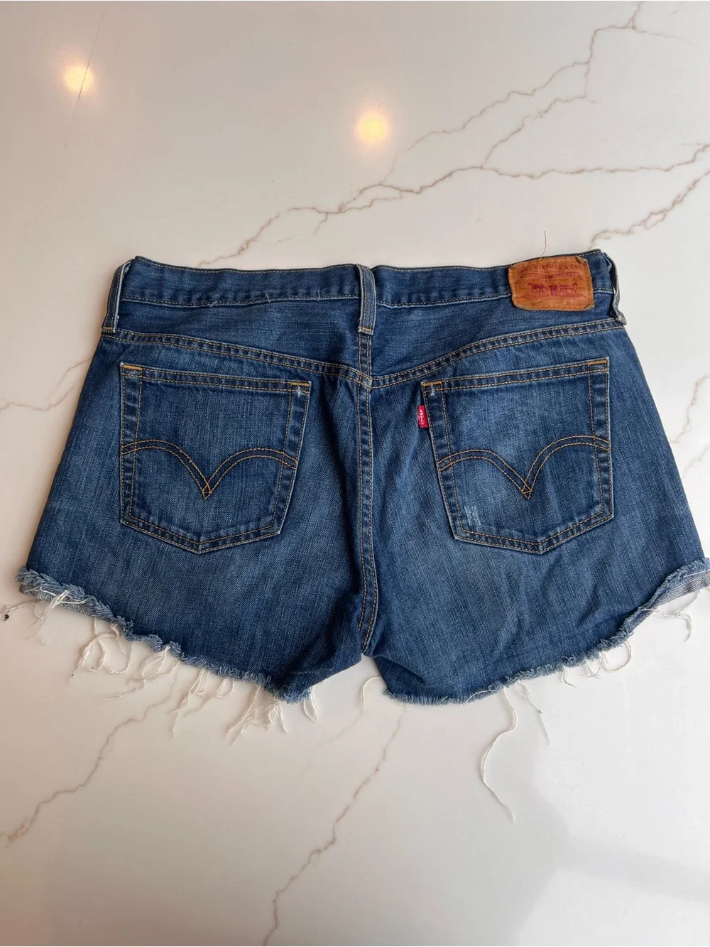 Levis levi women